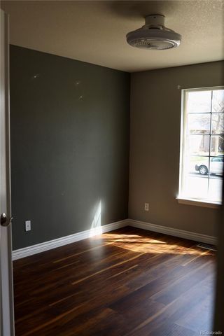 3461 Maple Circle, Brighton, CO 80601