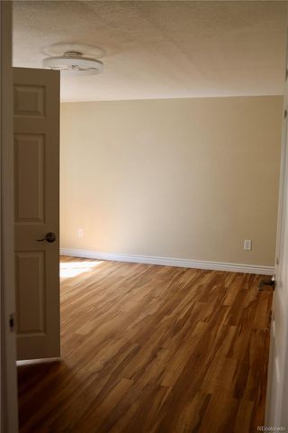 3461 Maple Circle, Brighton, CO 80601