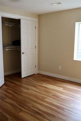 3461 Maple Circle, Brighton, CO 80601