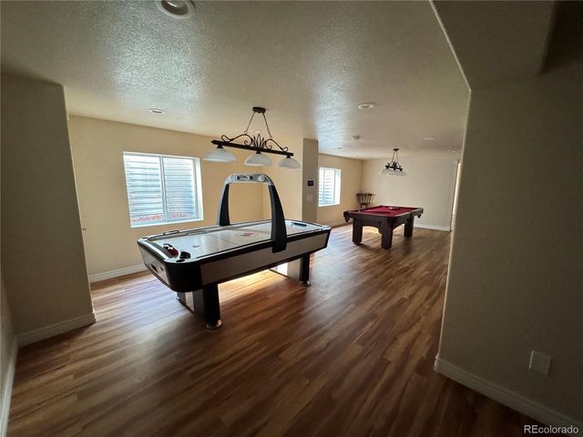 3461 Maple Circle, Brighton, CO 80601