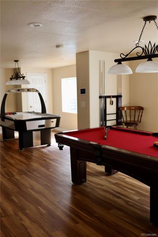 3461 Maple Circle, Brighton, CO 80601
