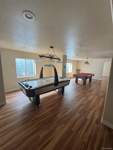 3461 Maple Circle, Brighton, CO 80601