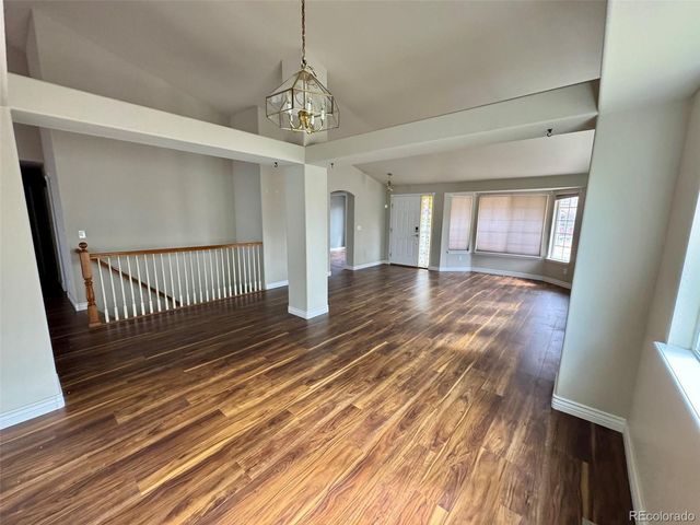 3461 Maple Circle, Brighton, CO 80601