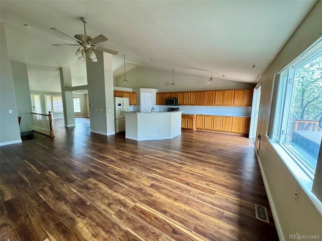 3461 Maple Circle, Brighton, CO 80601