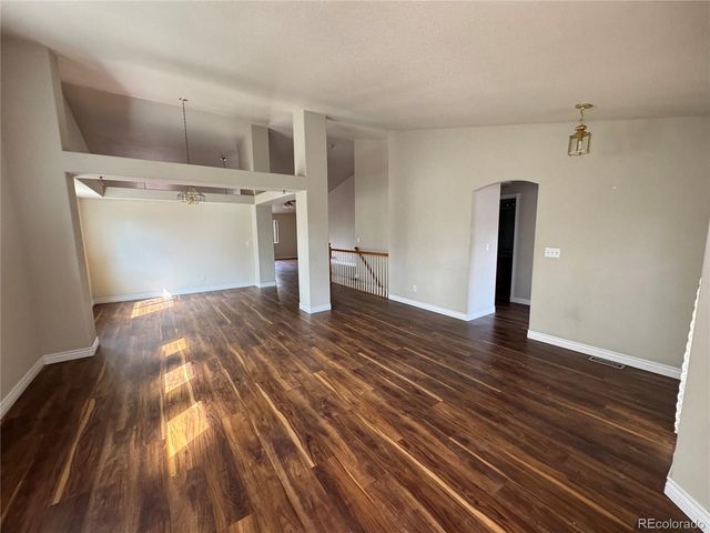 3461 Maple Circle, Brighton, CO 80601
