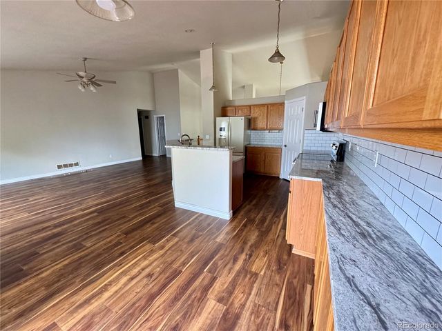 3461 Maple Circle, Brighton, CO 80601