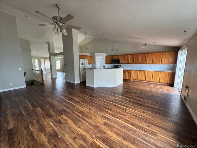 3461 Maple Circle, Brighton, CO 80601