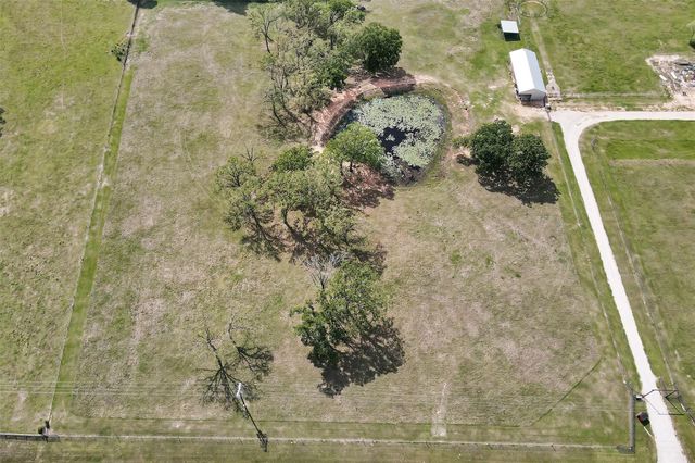2275 N Fm 1486, Montgomery, TX 77356