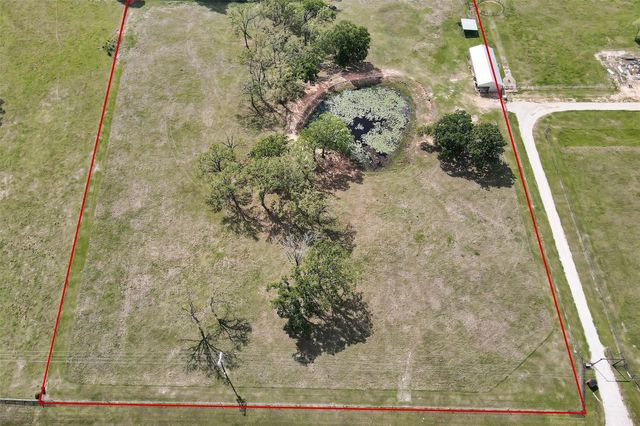 2275 N Fm 1486, Montgomery, TX 77356