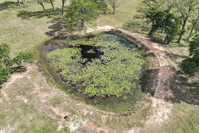 2275 N Fm 1486, Montgomery, TX 77356