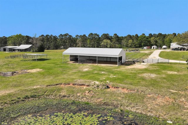 2275 N Fm 1486, Montgomery, TX 77356