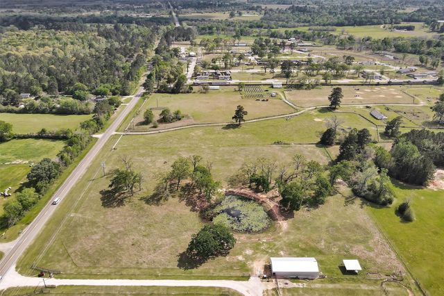 2275 N Fm 1486, Montgomery, TX 77356