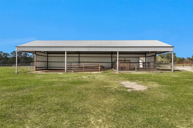 2275 N Fm 1486, Montgomery, TX 77356