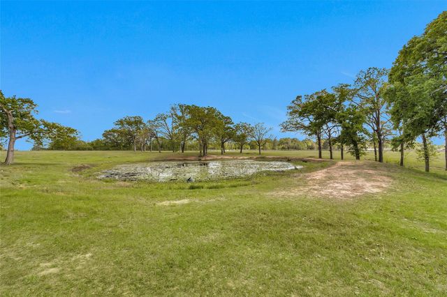 2275 N Fm 1486, Montgomery, TX 77356