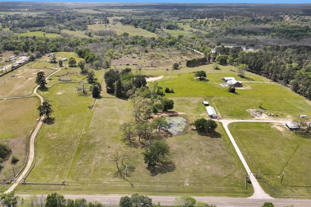 2275 N Fm 1486, Montgomery, TX 77356