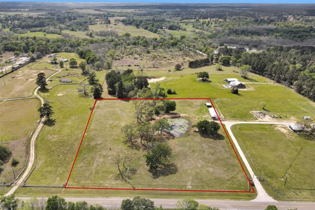 2275 N Fm 1486, Montgomery, TX 77356