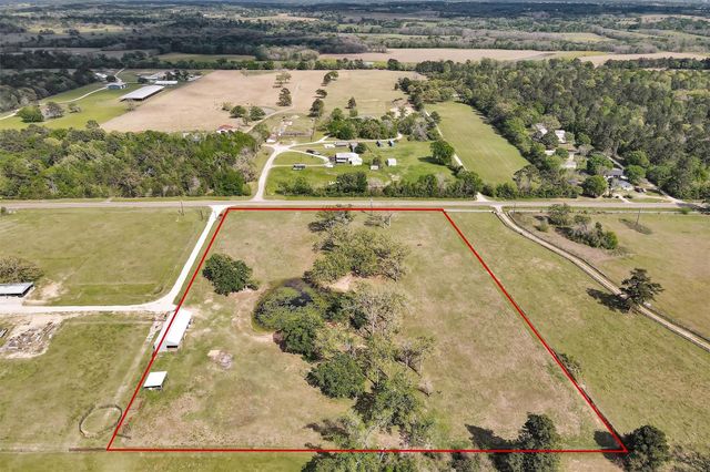 2275 N Fm 1486, Montgomery, TX 77356