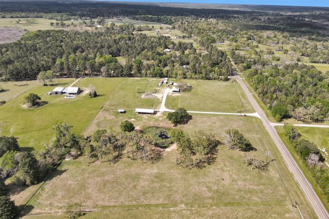 2275 N Fm 1486, Montgomery, TX 77356
