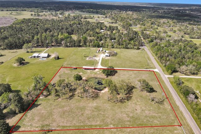 2275 N Fm 1486, Montgomery, TX 77356