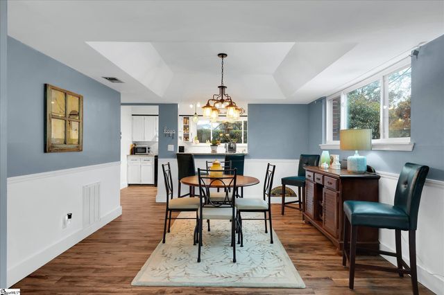 1 Briarcreek Place, Greenville, SC 29615