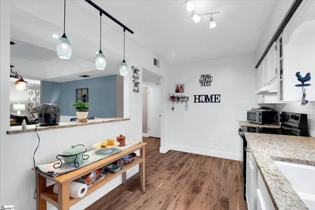 1 Briarcreek Place, Greenville, SC 29615