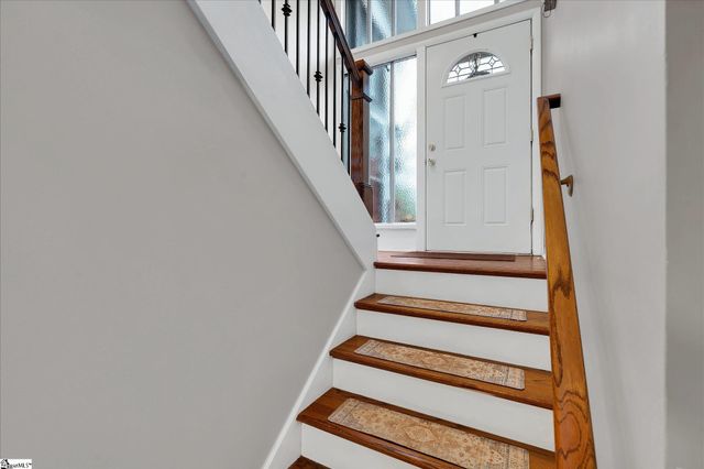 1 Briarcreek Place, Greenville, SC 29615