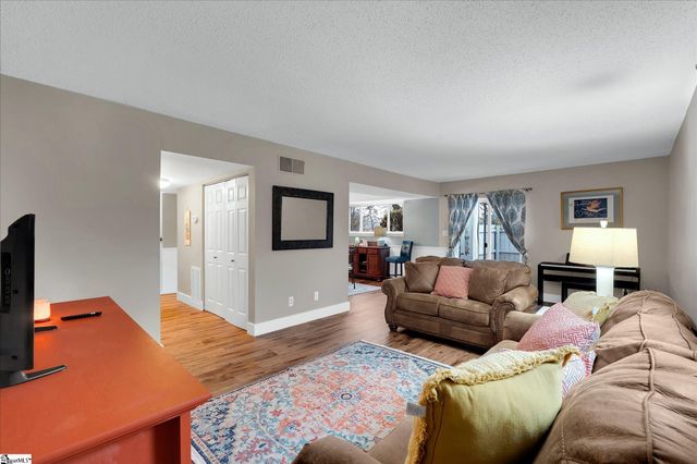 1 Briarcreek Place, Greenville, SC 29615