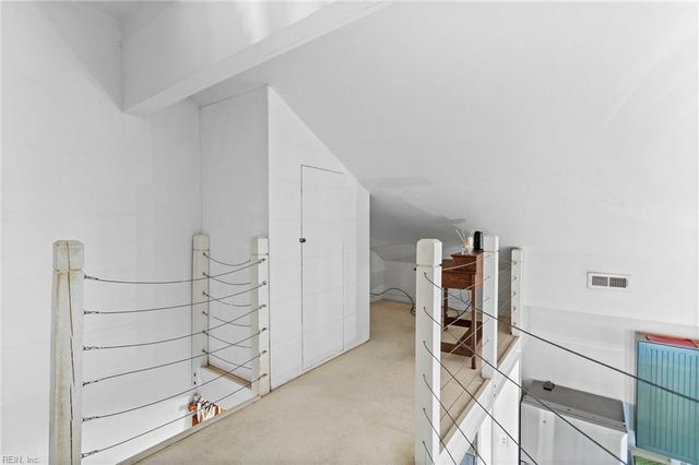 1233 Little Bay AVE, Norfolk, VA 23503