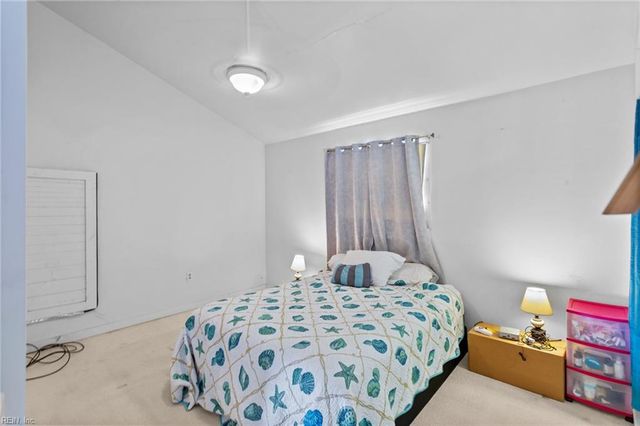 1233 Little Bay AVE, Norfolk, VA 23503