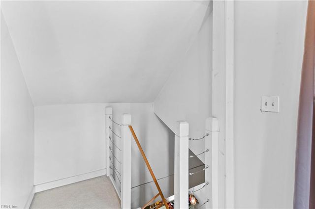 1233 Little Bay AVE, Norfolk, VA 23503