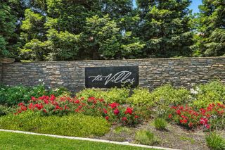 10001 Woodcreek Oaks Blvd #923, Roseville, CA 95747