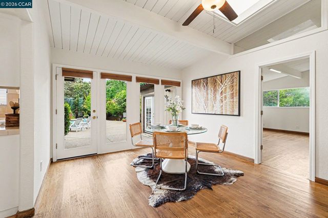 4885 Milden Rd, Martinez, CA 94553