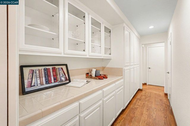 4885 Milden Rd, Martinez, CA 94553