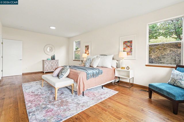 4885 Milden Rd, Martinez, CA 94553