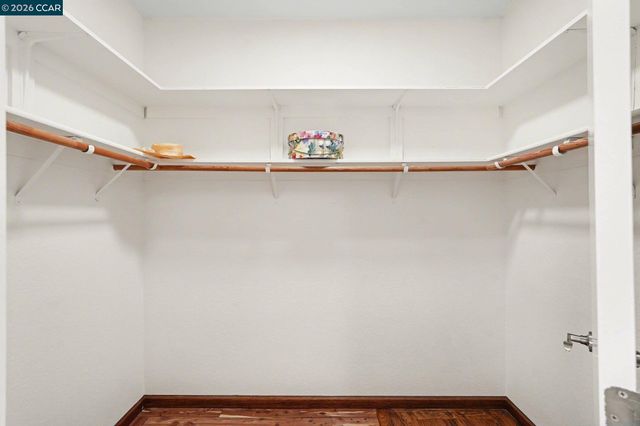 4885 Milden Rd, Martinez, CA 94553