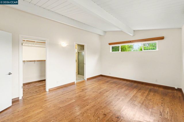 4885 Milden Rd, Martinez, CA 94553