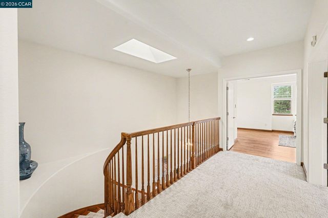 4885 Milden Rd, Martinez, CA 94553