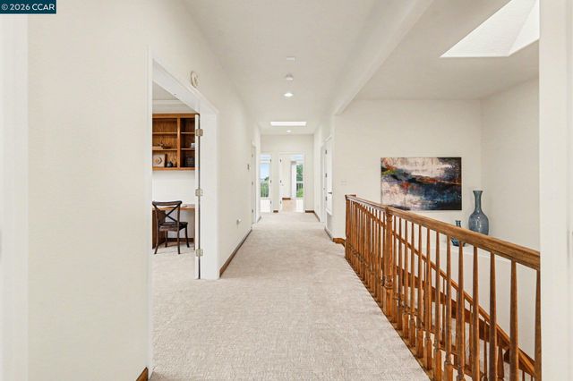 4885 Milden Rd, Martinez, CA 94553