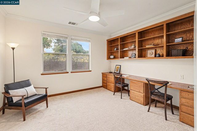 4885 Milden Rd, Martinez, CA 94553