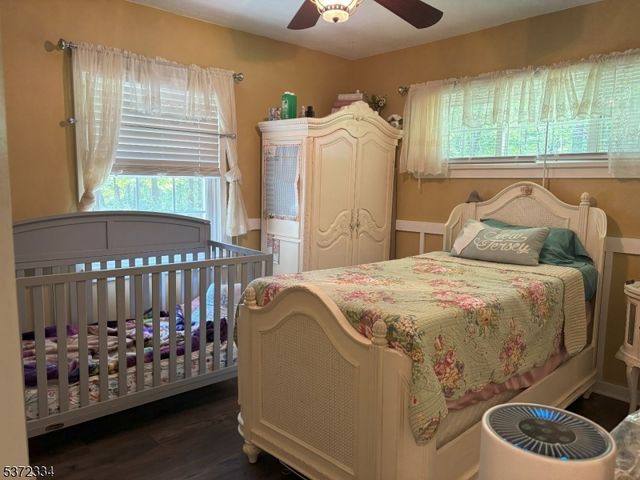 38 Mary Jones Rd, Hampton Twp., NJ 07860