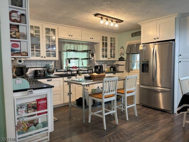38 Mary Jones Rd, Hampton Twp., NJ 07860