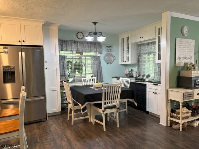 38 Mary Jones Rd, Hampton Twp., NJ 07860