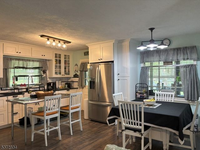 38 Mary Jones Rd, Hampton Twp., NJ 07860