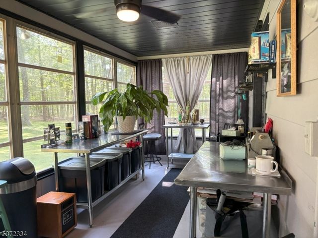 38 Mary Jones Rd, Hampton Twp., NJ 07860