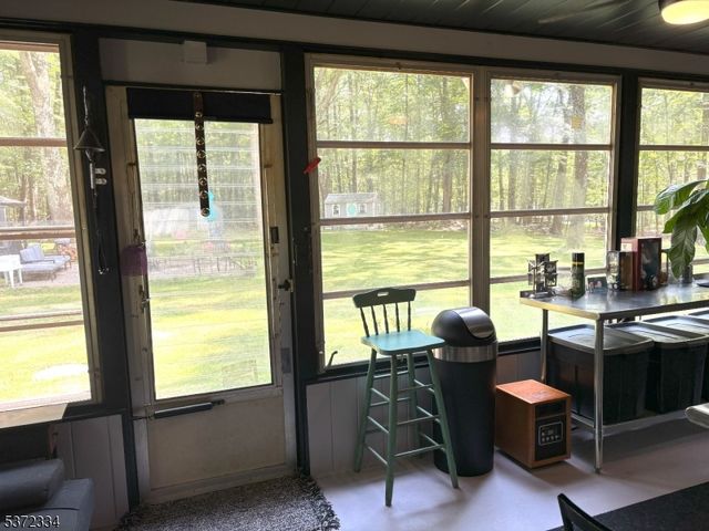 38 Mary Jones Rd, Hampton Twp., NJ 07860