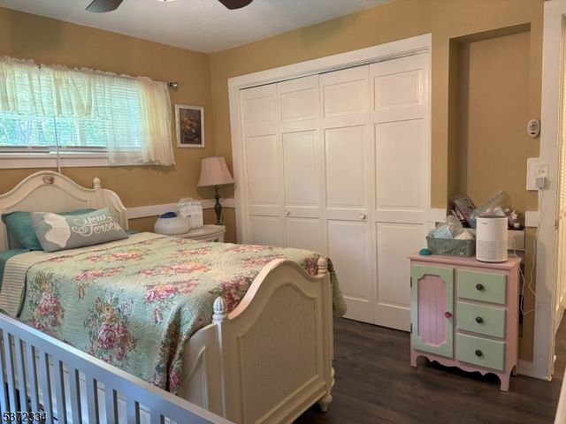 38 Mary Jones Rd, Hampton Twp., NJ 07860