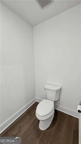 788 W Marietta Street NW 805, Atlanta, GA 30318