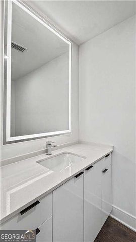 788 W Marietta Street NW 805, Atlanta, GA 30318