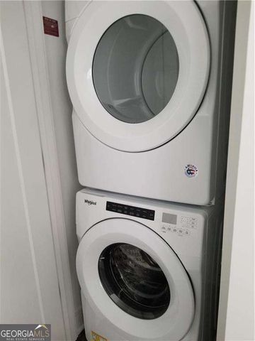 788 W Marietta Street NW 805, Atlanta, GA 30318