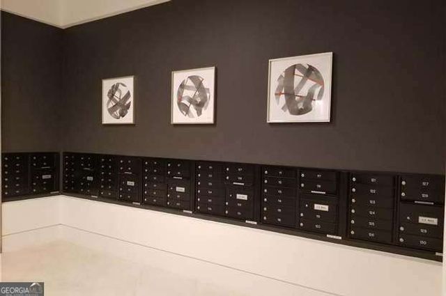 788 W Marietta Street NW 805, Atlanta, GA 30318